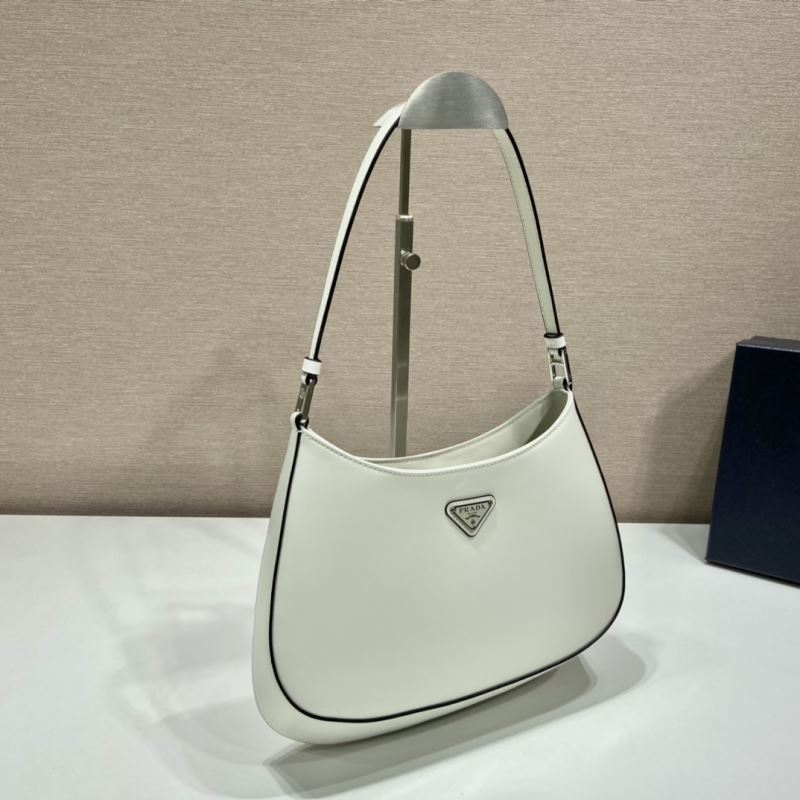 Prada Satchel Bags